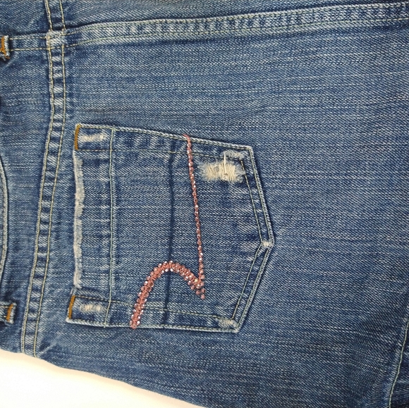 American eagle - Picture 6 of 7